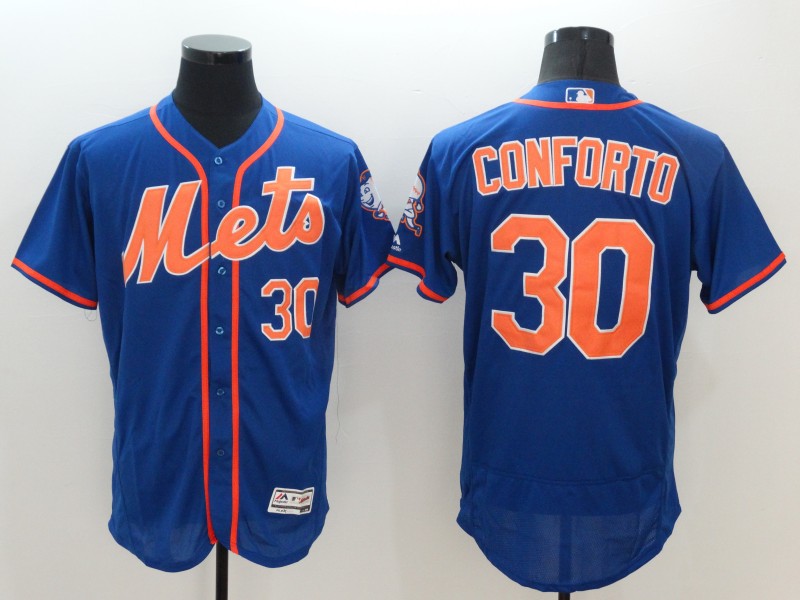New York Mets jerseys-005